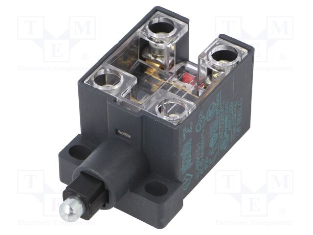 VF B502-G