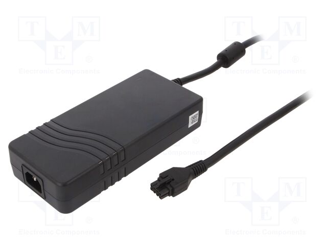 VES300PS24