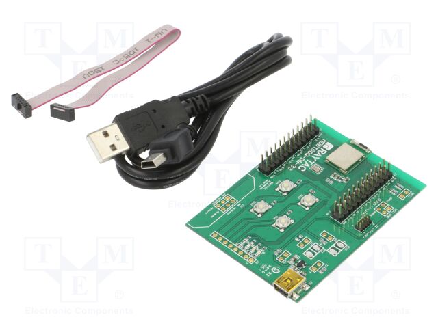 MDBT50Q-DB-33