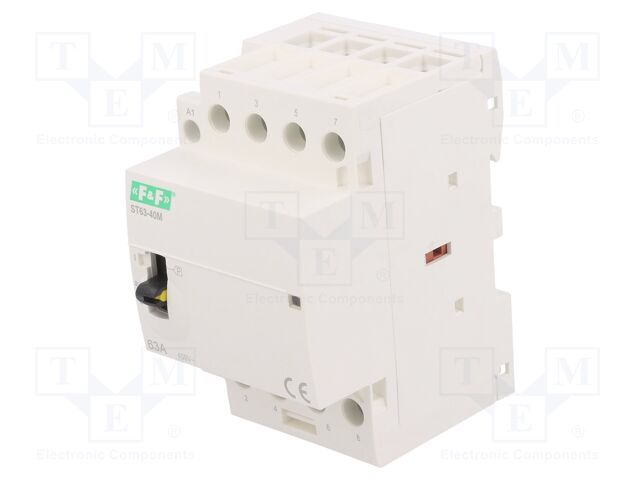 ST63-40-M