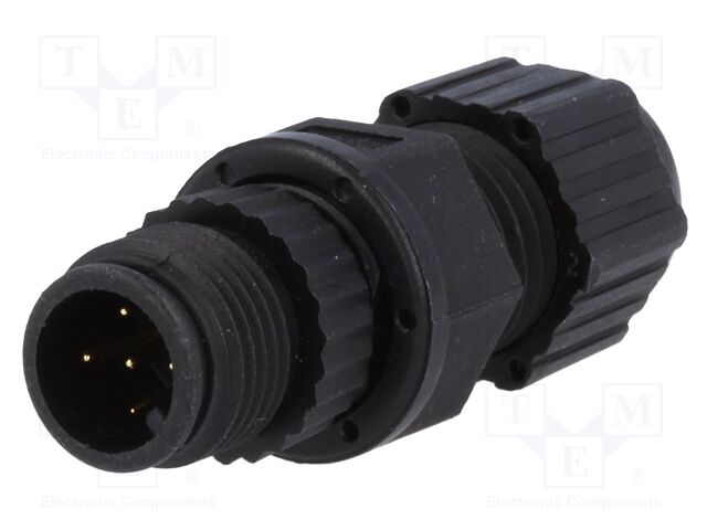 MSAP-05BMMA-SL8001