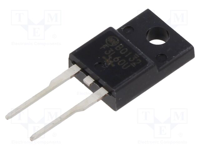 SF3L60U-7600