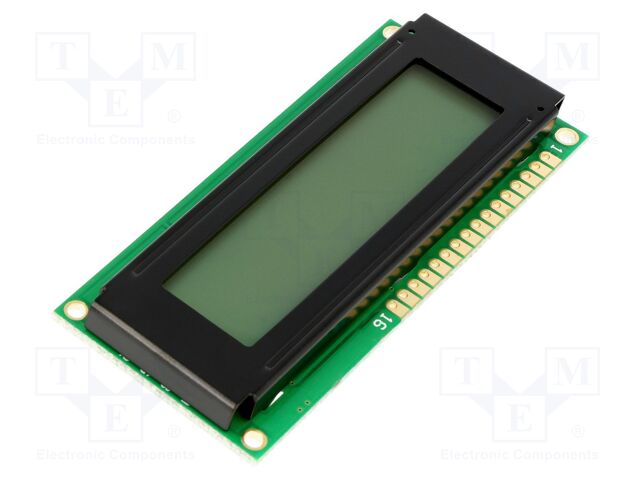 DEM 16216 SBH-PW-N