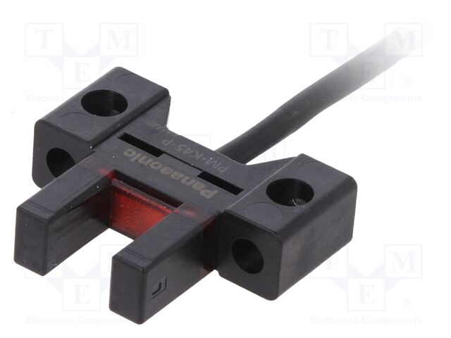 PM-K45-P