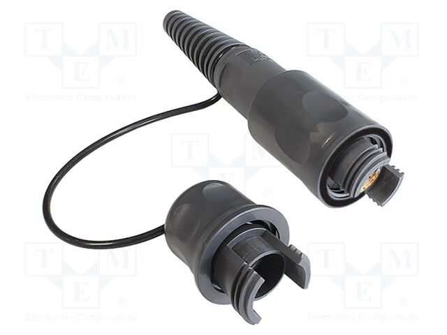 PXEB5200MM5055