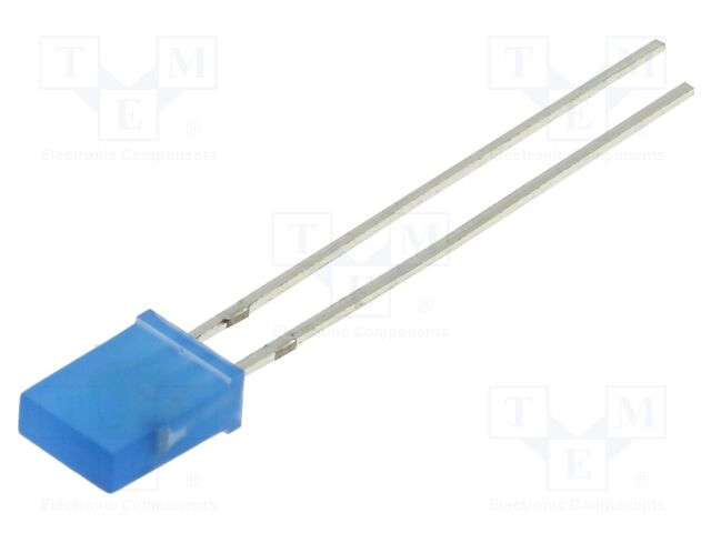 OSBBS27AA4A-220V