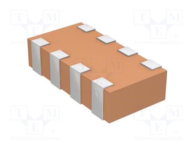 CA0612KRNPO9BN181
