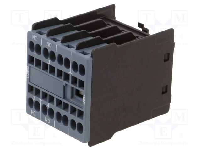 3RH2911-2HA11