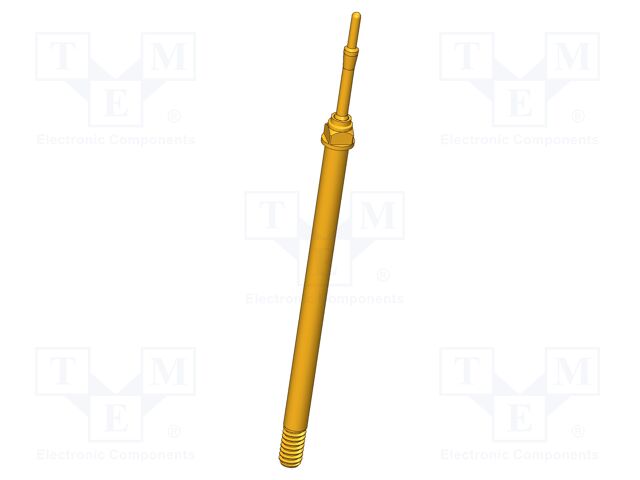 GKS-112 305 063 A 0602 MT
