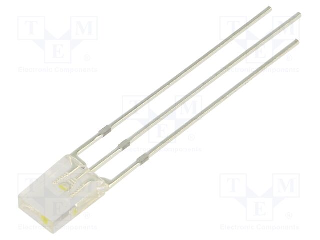 OSRWPA71C1B