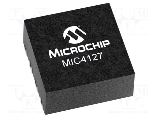 MIC4127YML-TR
