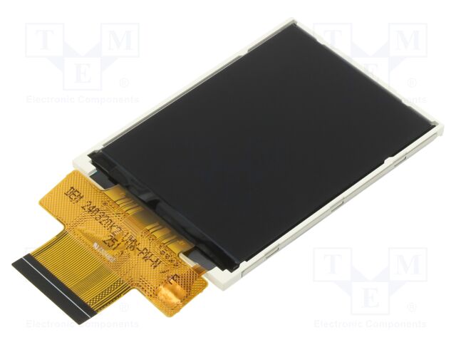 DEM 240320K2 VMX-PW-N