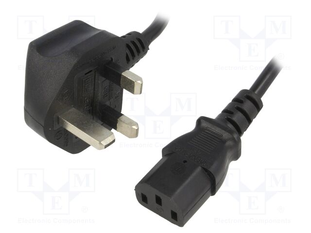 BDKAB-UK-P3-1.5M