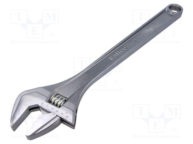8075 C IP