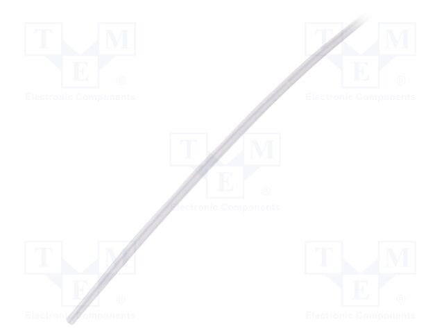 RT-375-3/32-X-STK