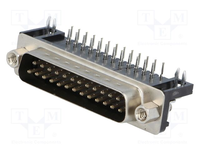 DS1037-25MNAKT74-0CC