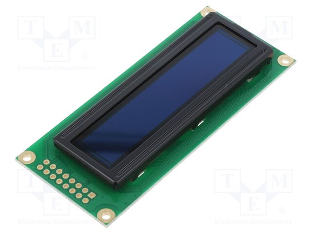 REG010016CGPP5N00100