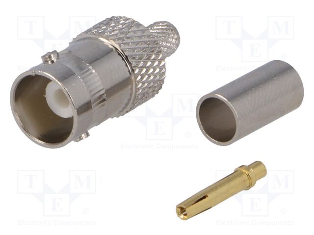 H3180A COPPER