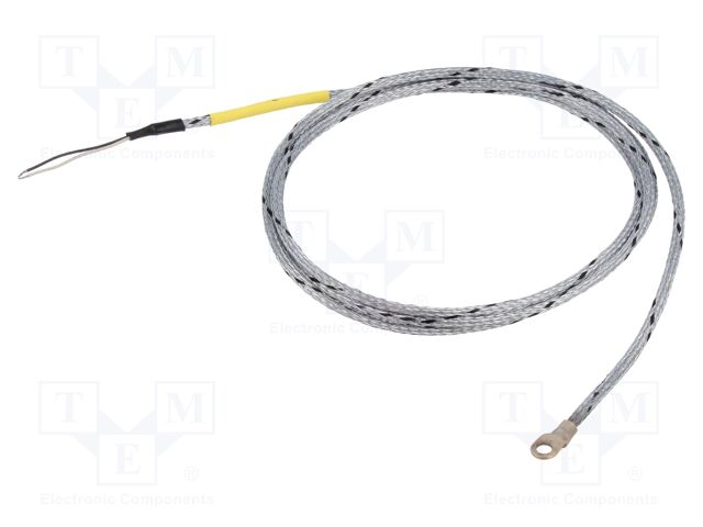 7K-15510436-0150.Z000