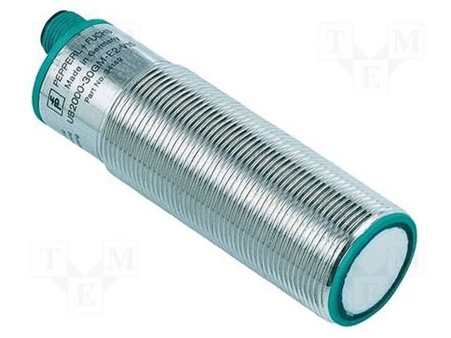 UB2000-30GM-E4-V15