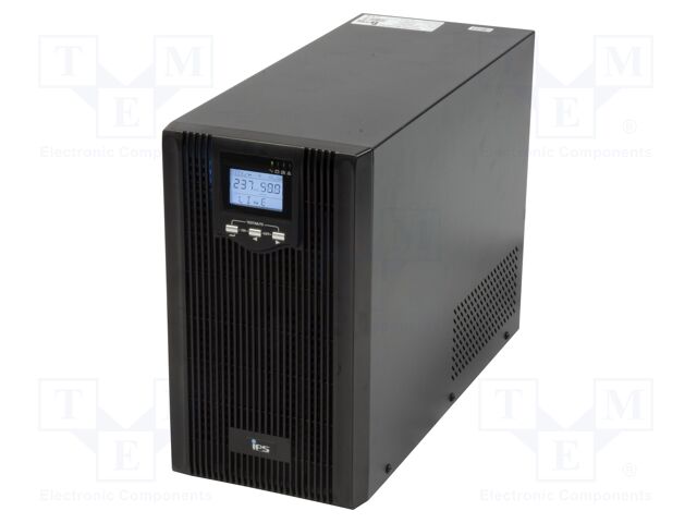 TS1-LI-3K0-MC-LCD-4×9