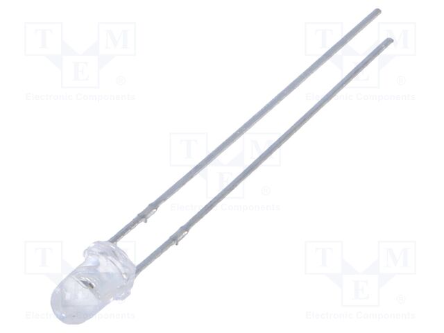 FYL-3014SURC1A