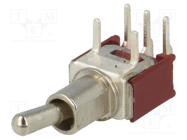 TSSM1022C3