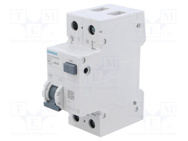 5SU1356-6KK32