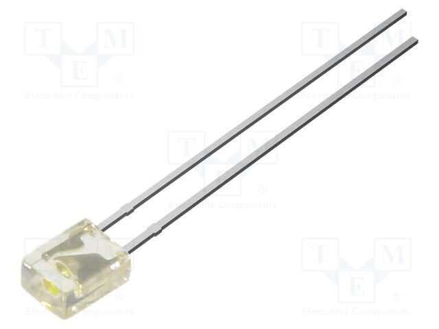 OSW54K7BC1B
