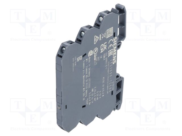 3RS7000-1CE00