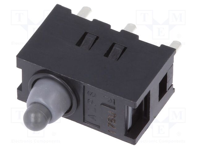 SPVQ380400