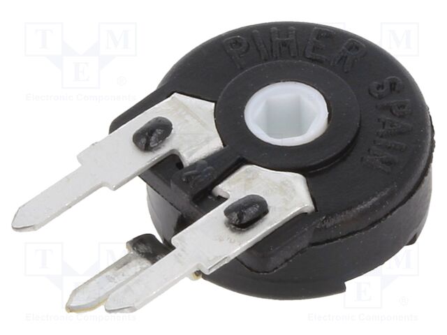 PT10MH01-503A2020-S