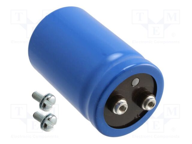 CGS451T450V3C