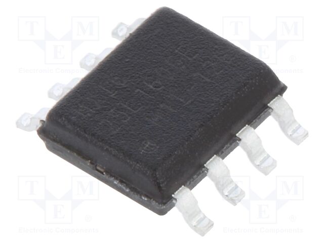 MX25L1606EM1I-12G/TUBE