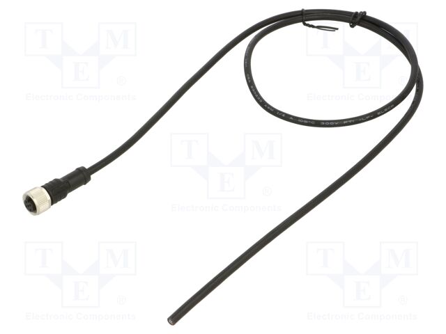 M12A-04BFFM-SL8D01