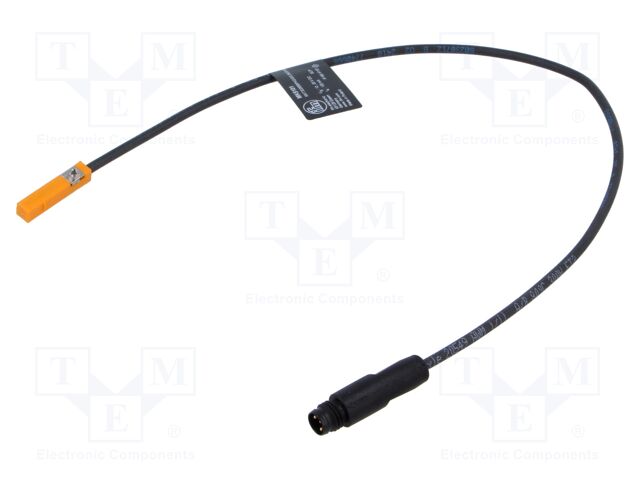 MK5101