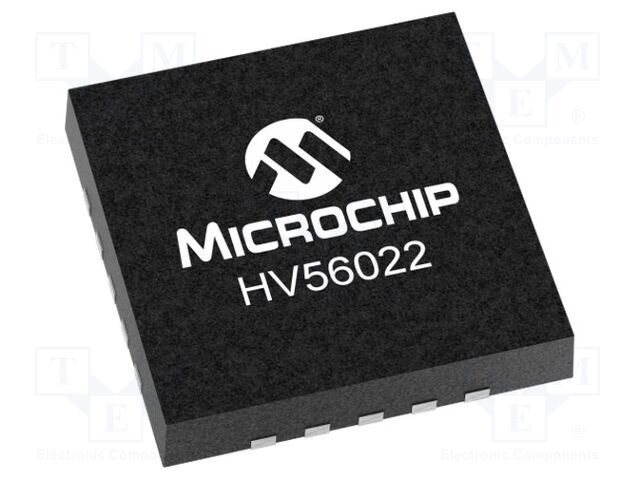 HV56022-V/KNX