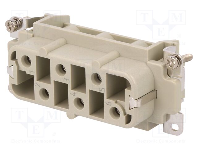 DSB-006-F