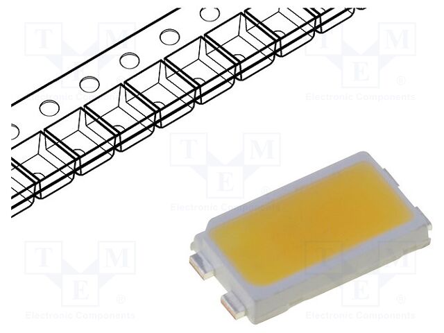 OSM55630C1A-150MA