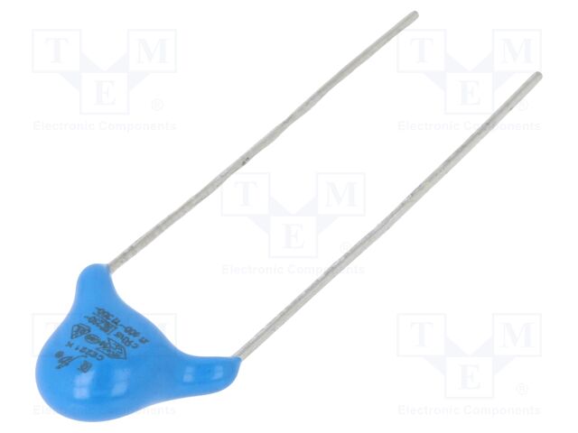 JYAA2221KCB065000B