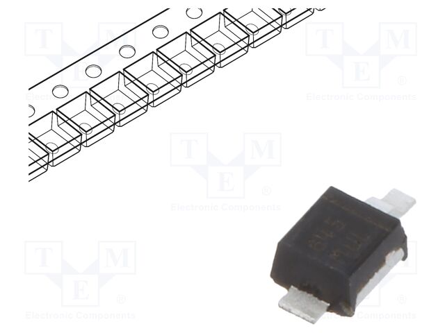 SM2T3V3A