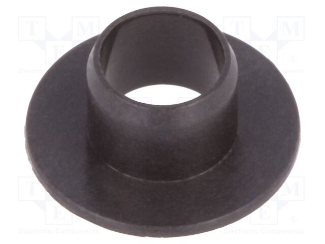 GFM-04050-04