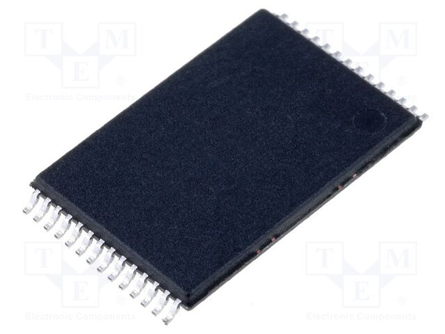 AS6C62256-55STCNTR