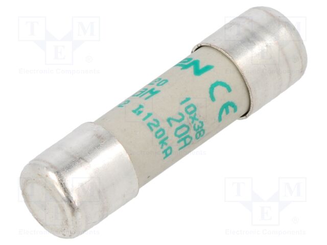 DF2CA20