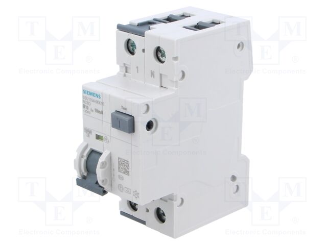 5SU1154-6KK10