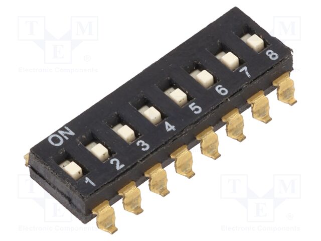 BIS08R