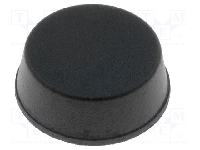 FIX-RF-005