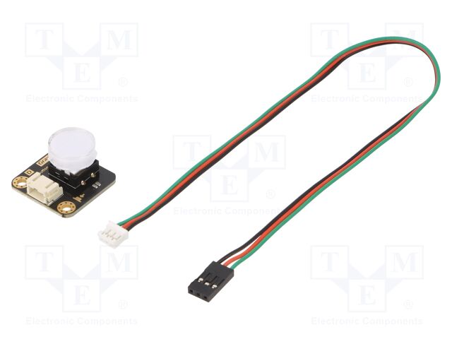 DFR0785-B