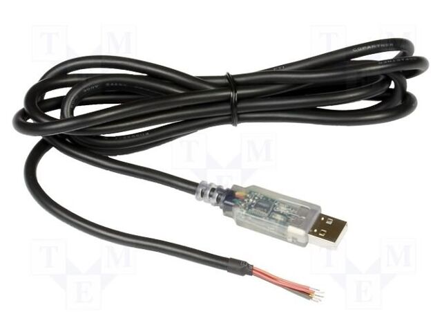 USB-RS232-WE-1800-BT_0.0