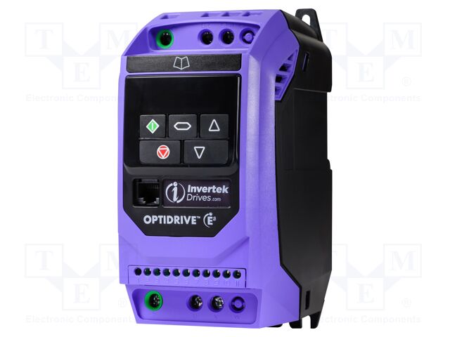 ODE-3-120070-1F12